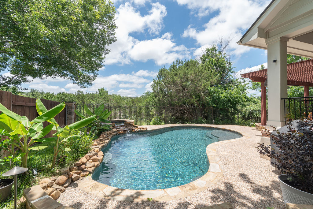 10304 Medinah Greens Dr — photo