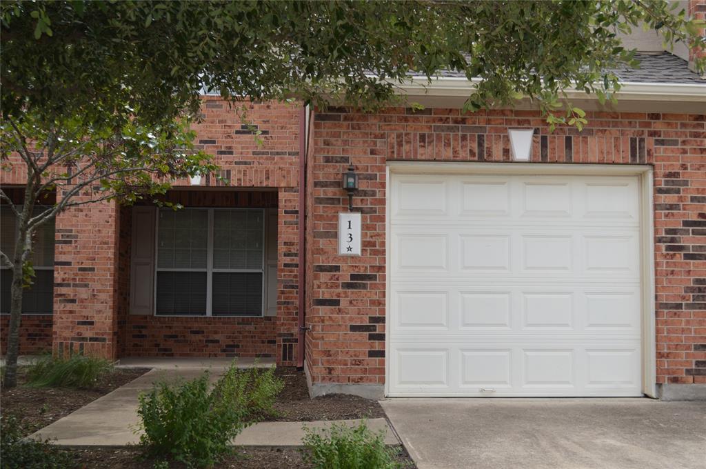 13 Verde Ranch Loop — photo