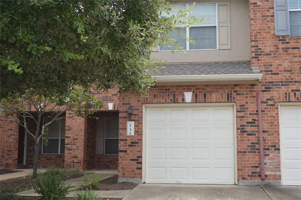 13 Verde Ranch Loop, Leander, TX 78641 — photo 2