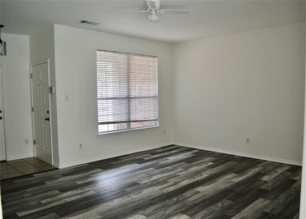 13 Verde Ranch Loop, Leander, TX 78641 — photo 3