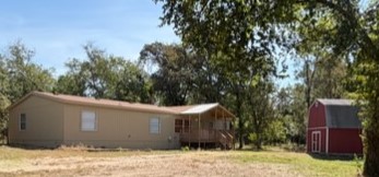 100 County Road 194 — photo