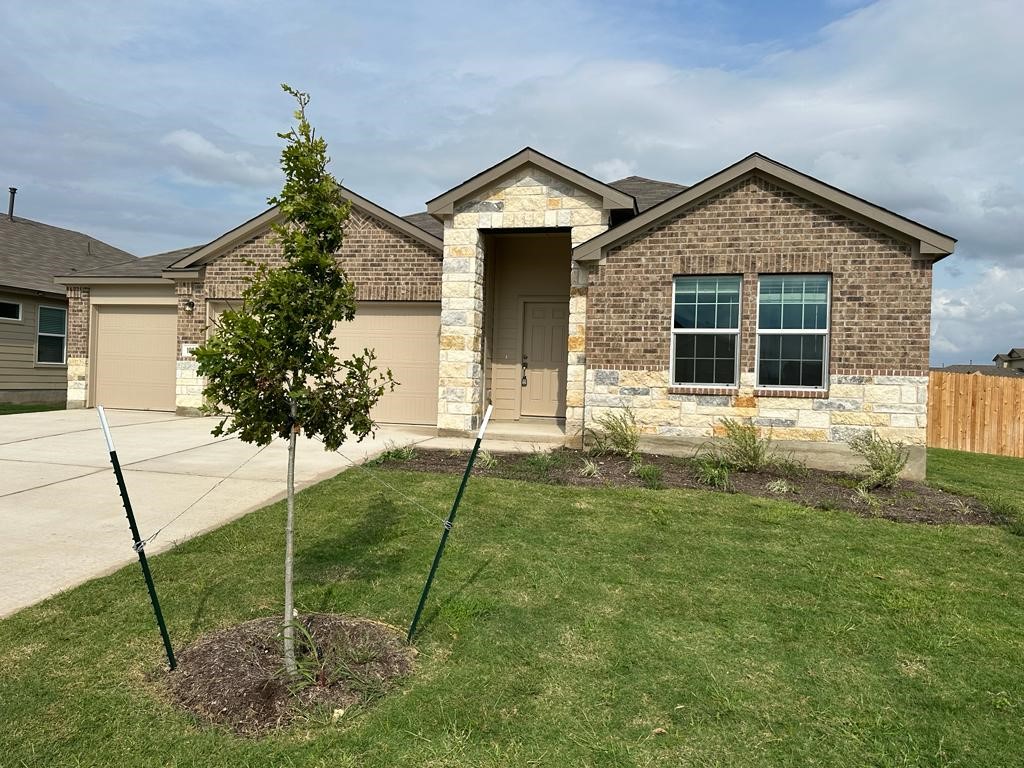 100 River Rise Road, Kyle, TX 78640 — photo 2
