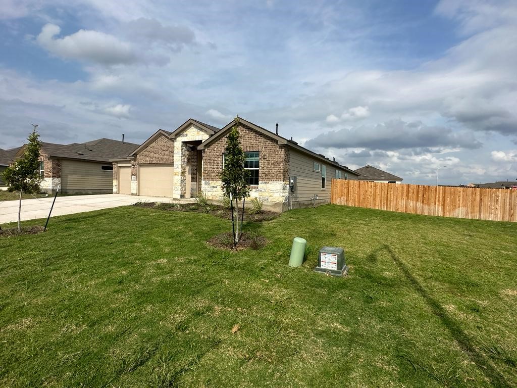 100 River Rise Road, Kyle, TX 78640 — photo 3