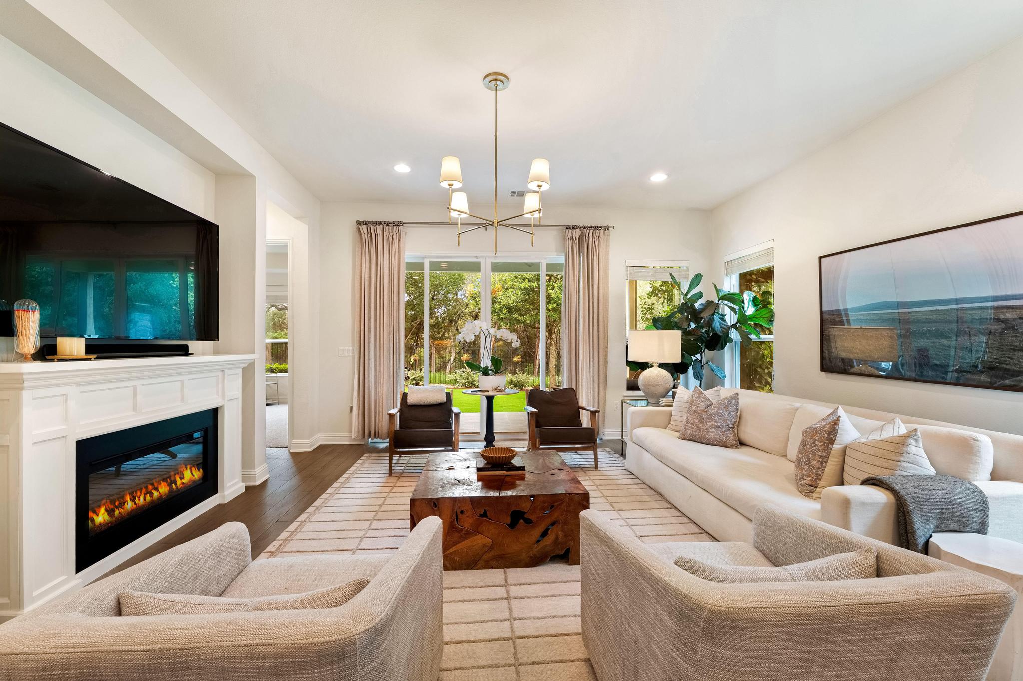 12528 Cardinal Flower Dr — photo