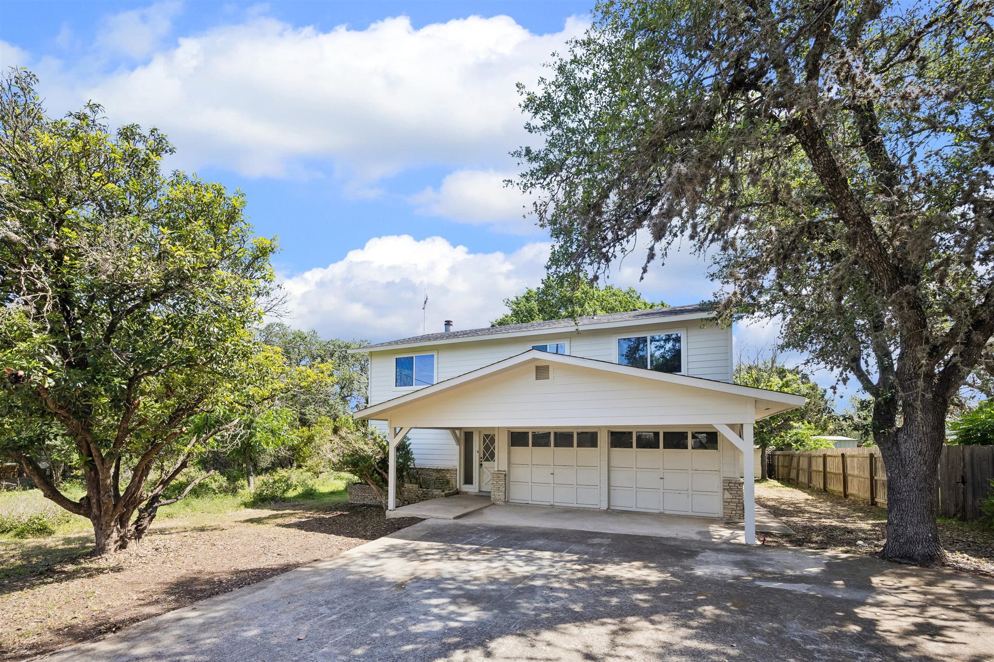 155 Mary Ann Dr — photo