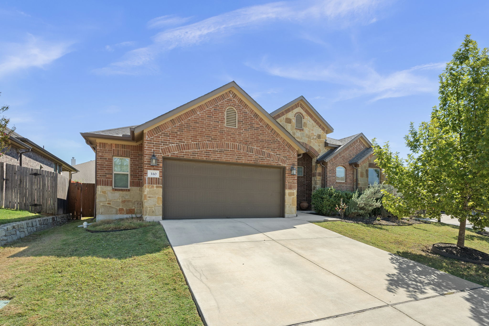 310 Betony Loop — photo