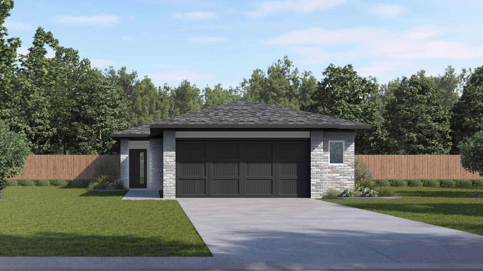 13108 Cattle Rustler Road, Mustang Ridge, TX 78610