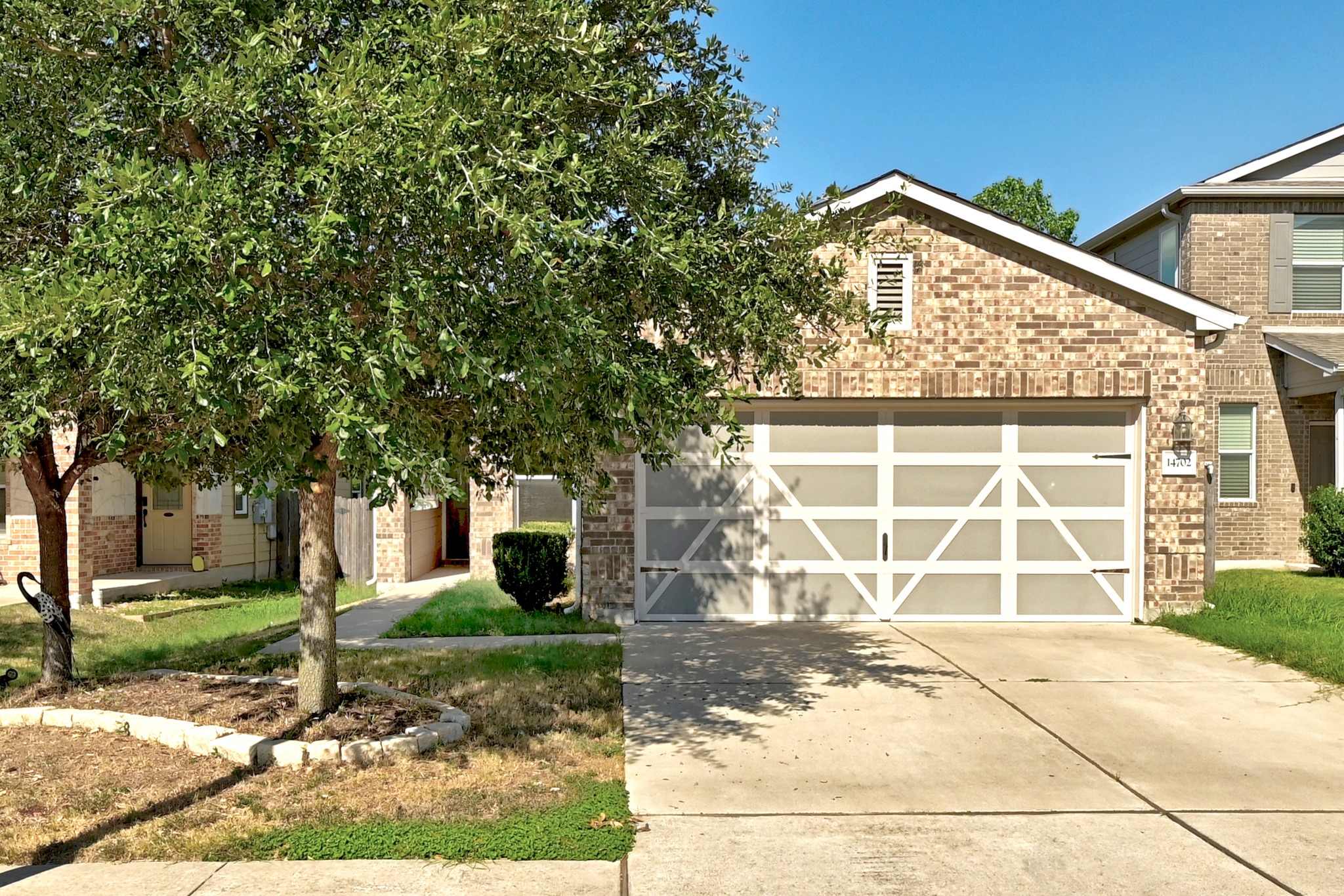 14702 Peregrine Dr — photo