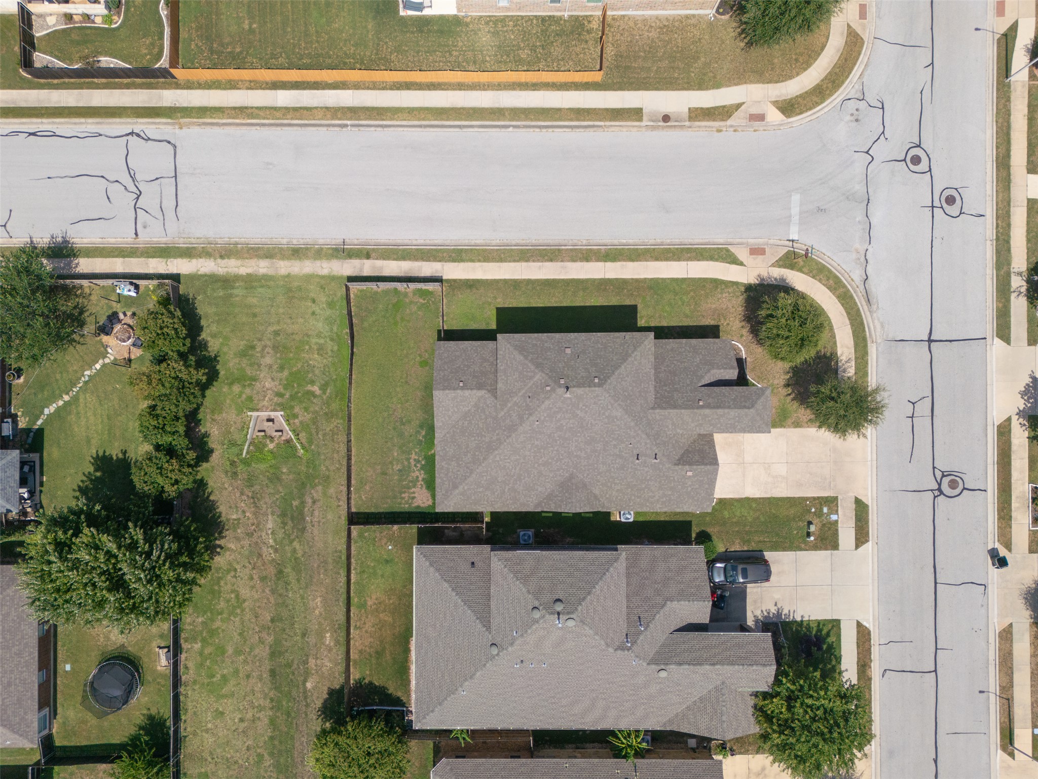 2429 Leonards Pass, Leander, TX 78641 — photo 2