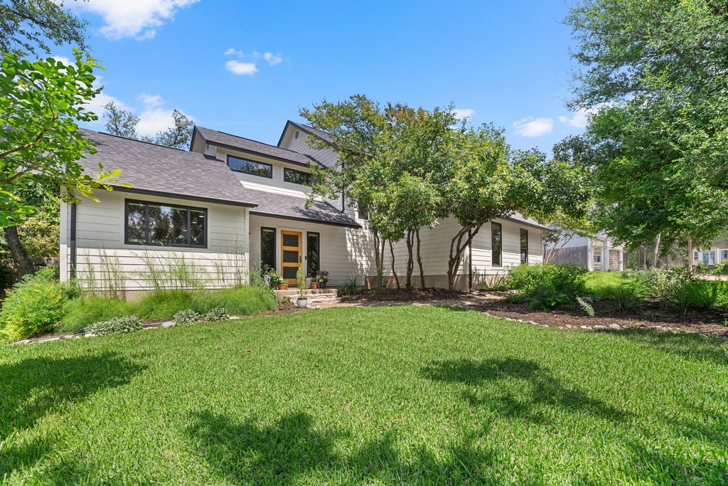 1117 San Augustine Dr — photo