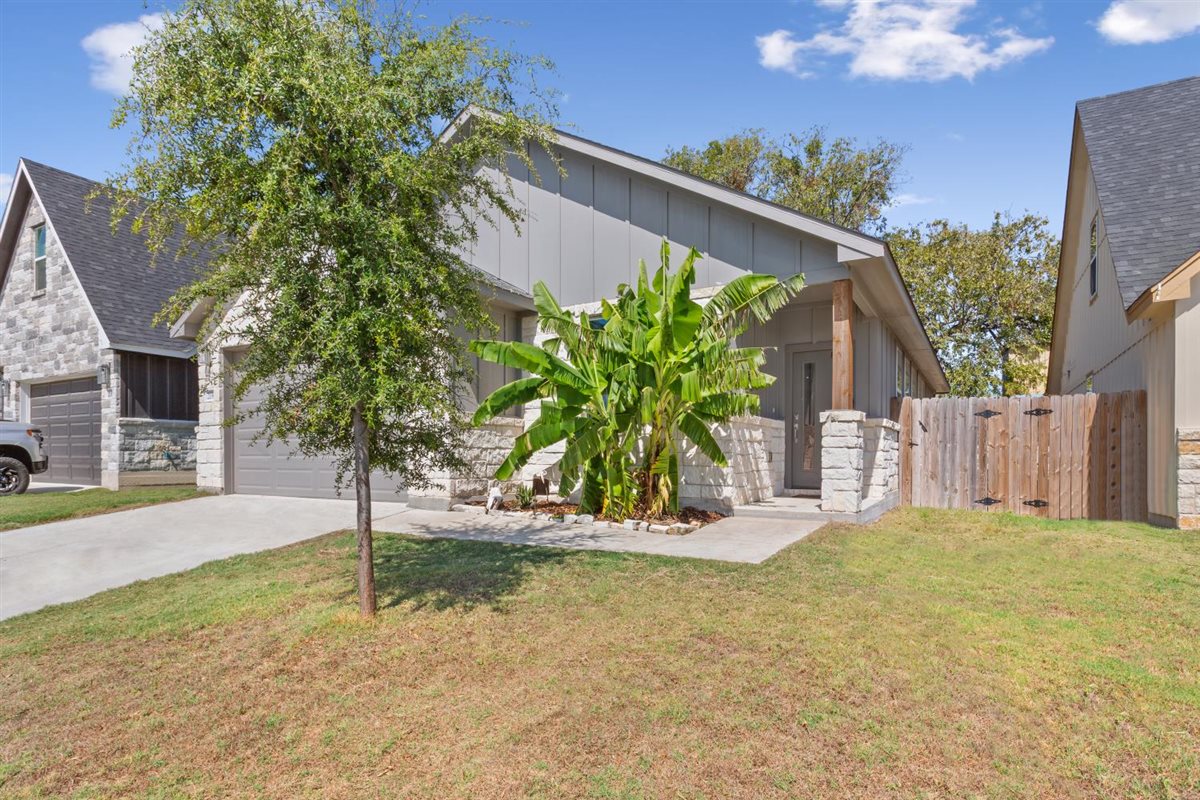 2139 Blackhawk Loop, Belton, TX 76513 — photo 3
