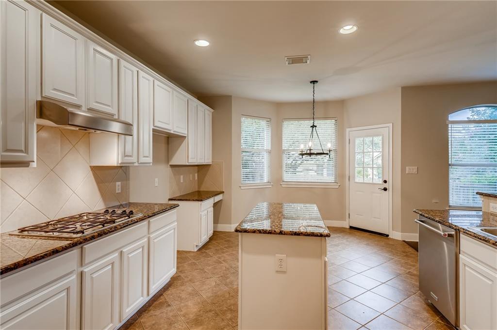 12605 Uvalde Creek Dr — photo