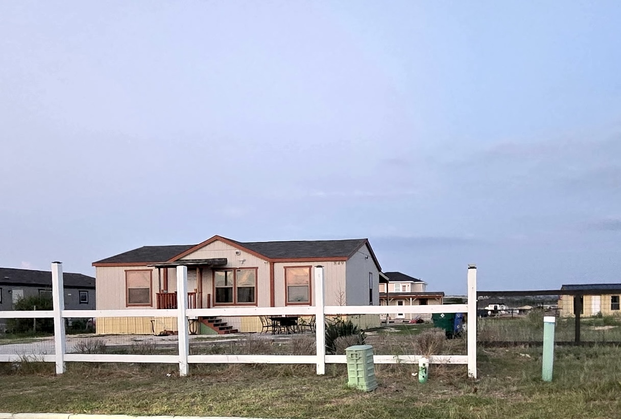 849 Rustler Pass — photo