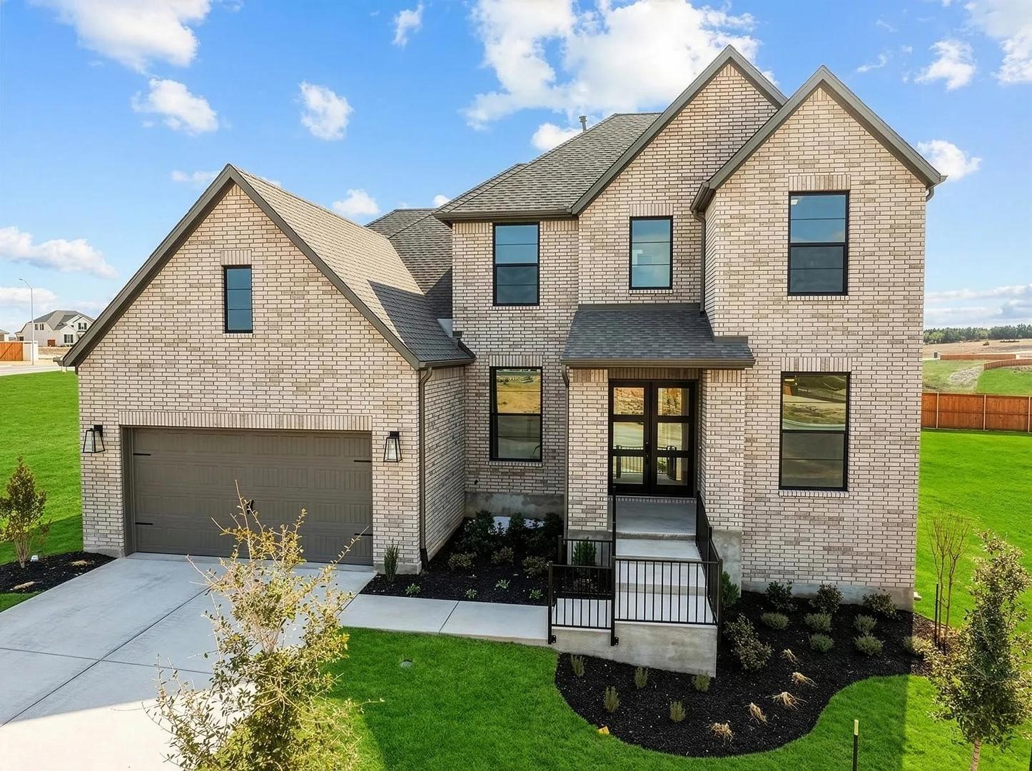 507 Uphill Ct — photo