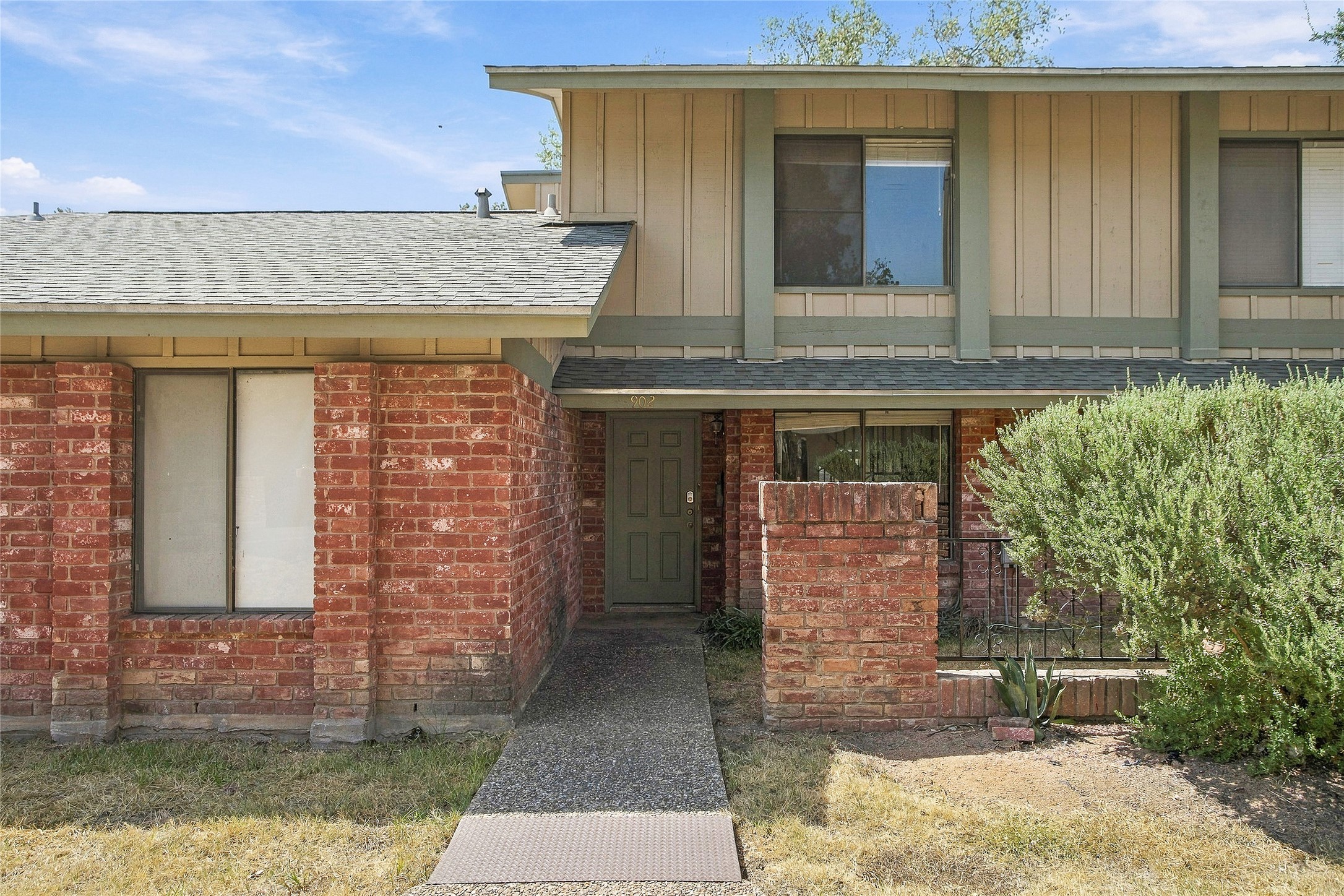 902 Park Village CV — photo