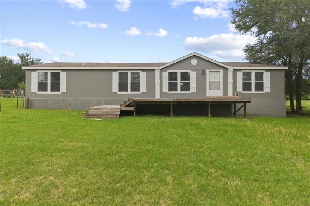 3063 County Road 484 — photo
