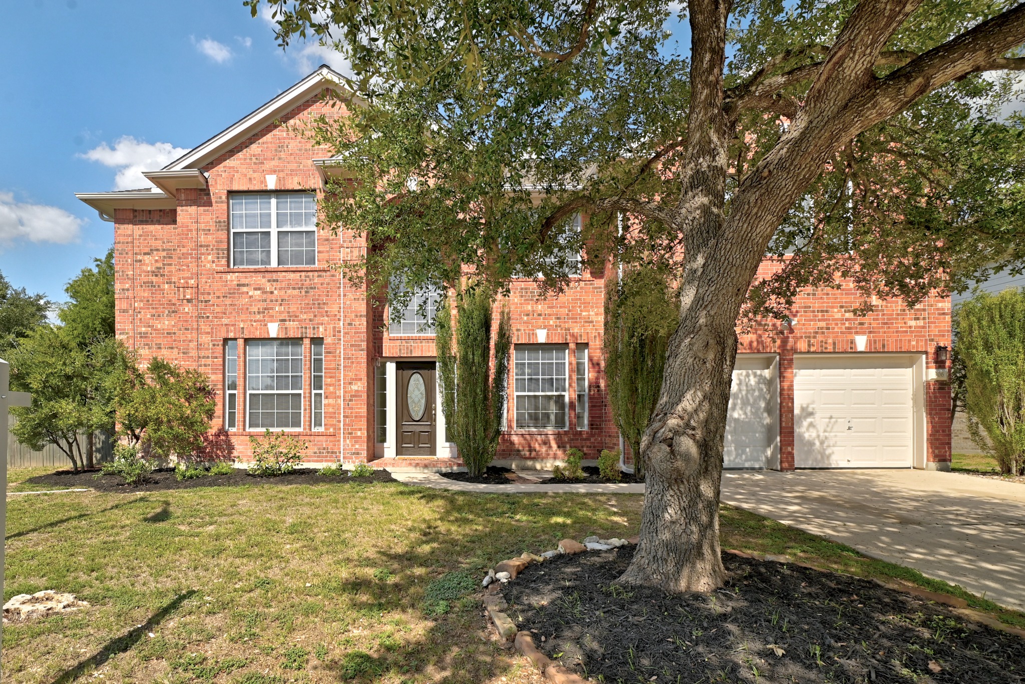506 Olympic Dr — photo