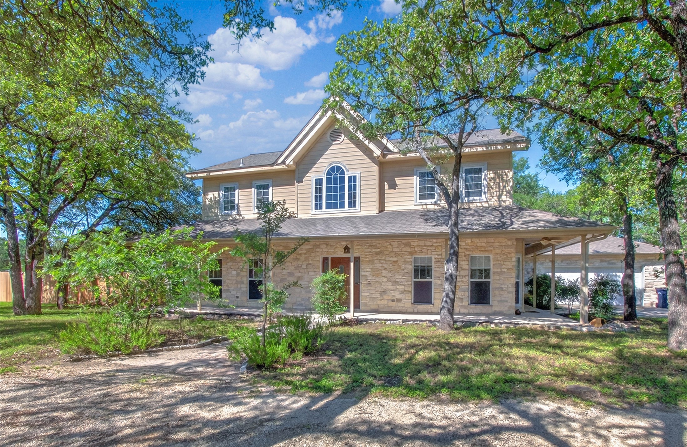 613 Breakaway Rd — photo