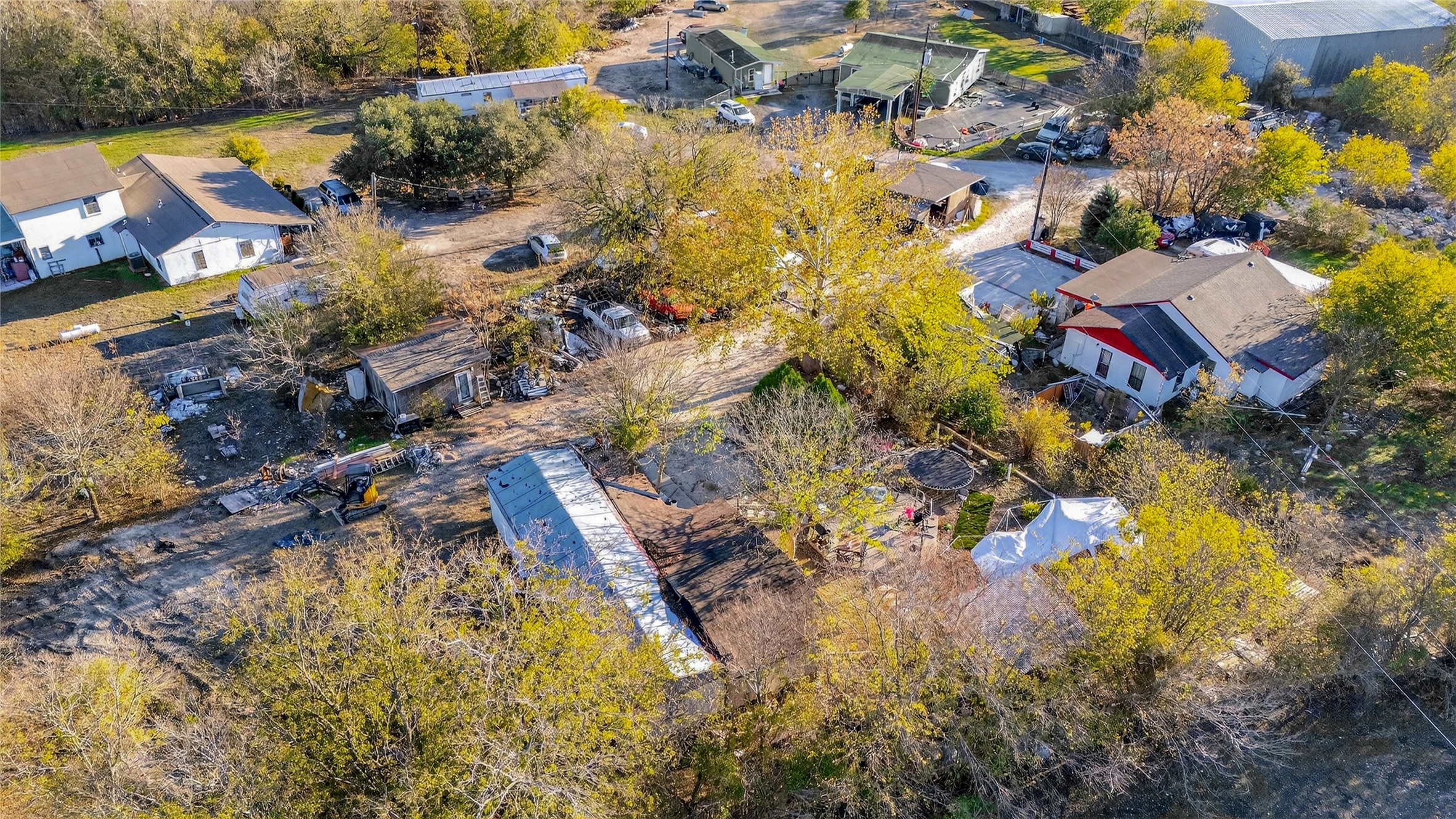 910 Petras Way, Kyle, TX 78640 — photo 3
