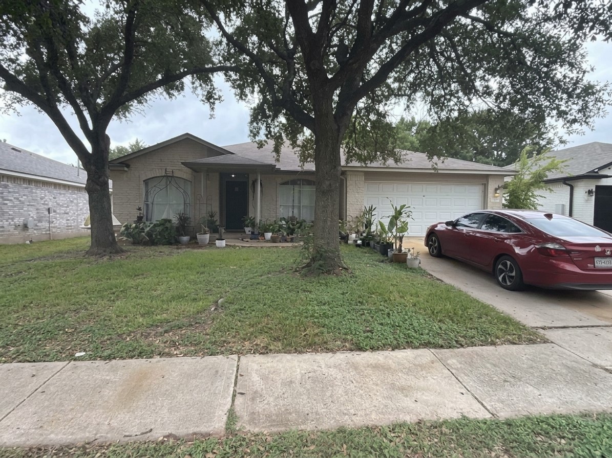 16217 Copper Leaf Ln — photo