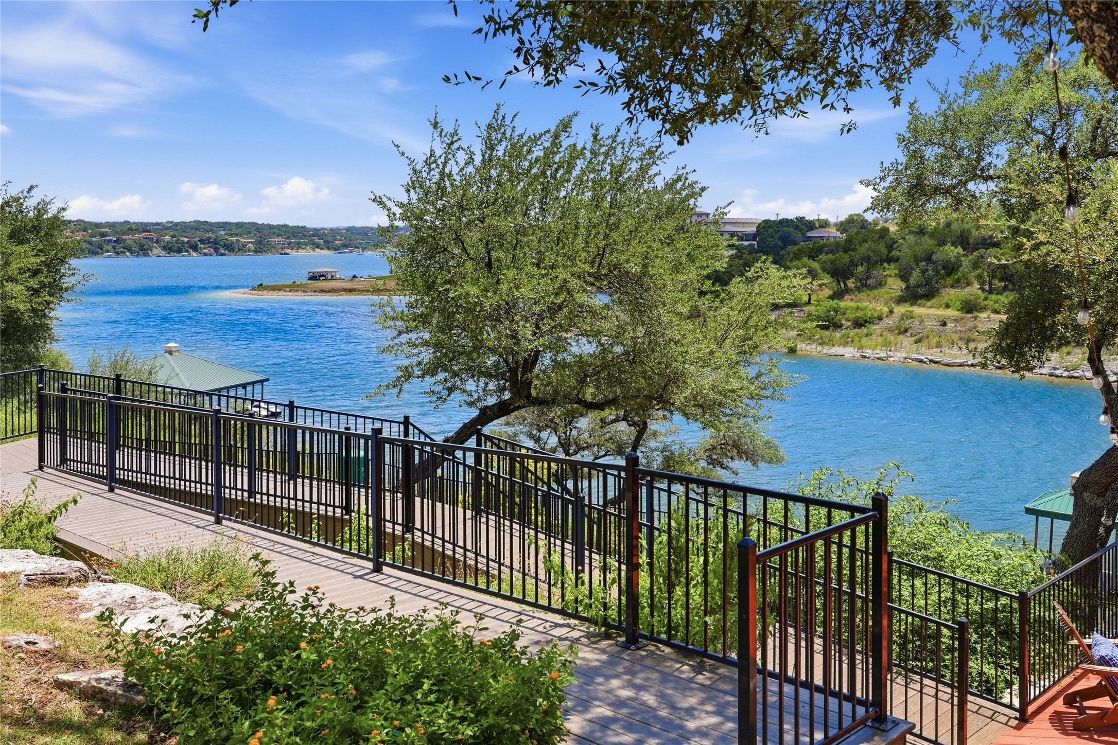 1307 Osprey Ridge Loop — photo