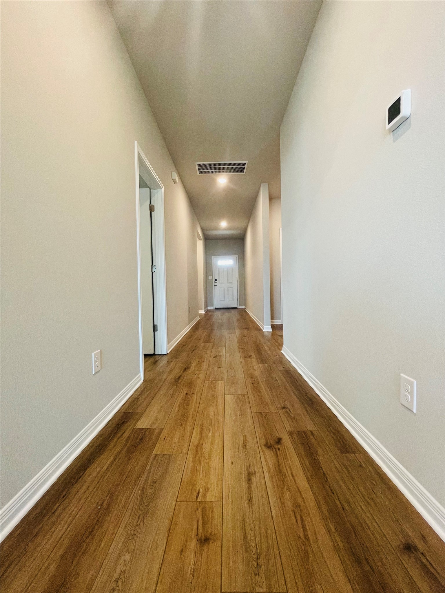 17809 Owl Tree Road, Manor TX 78653 — photo 3