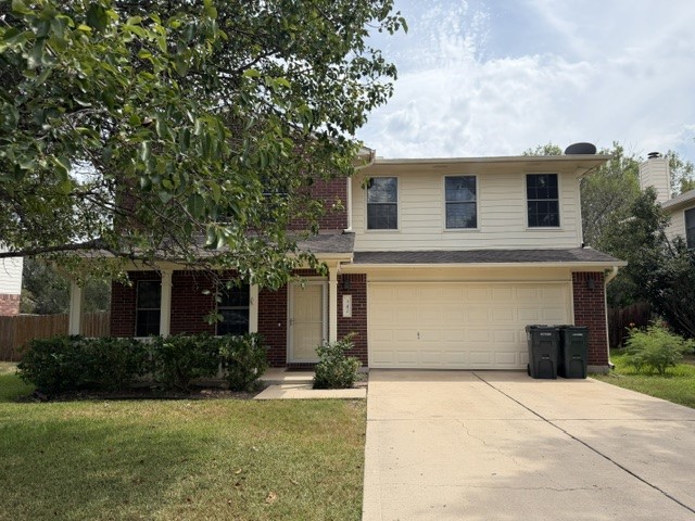 342 Carolyns Way — photo