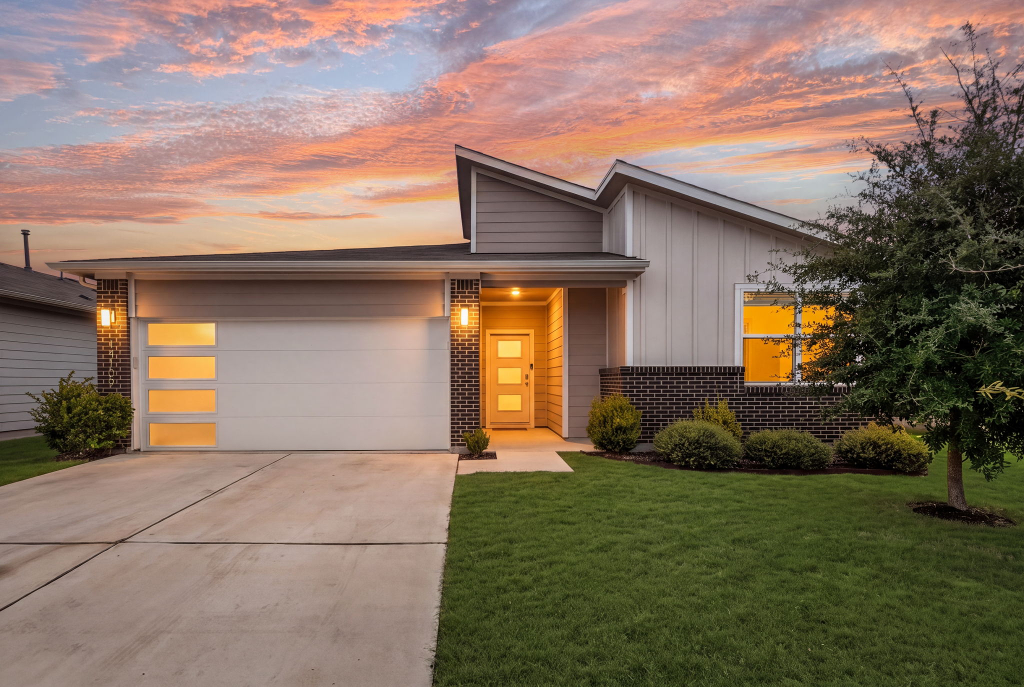14109 Cantarra Dr — photo