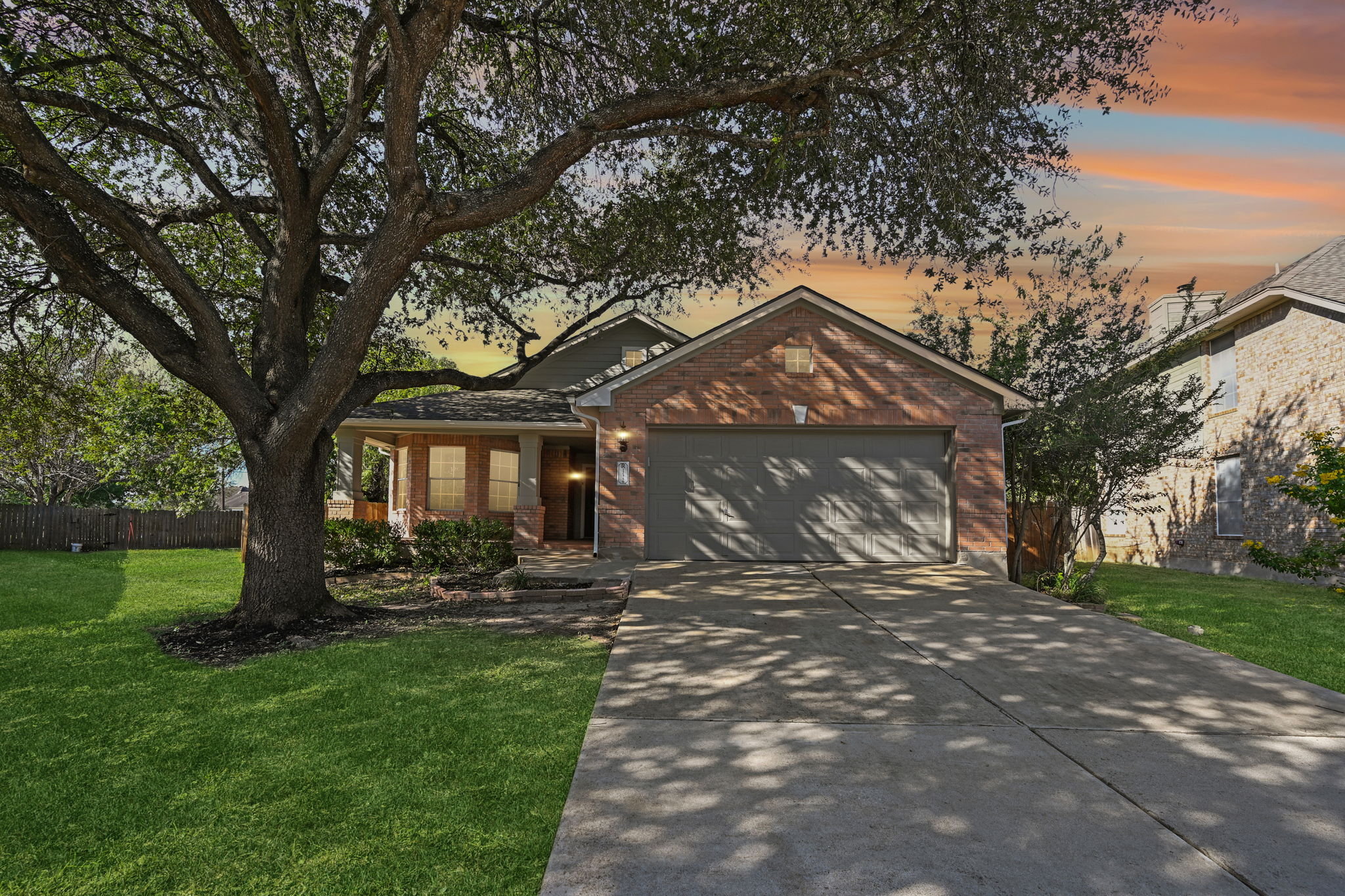 12316 Sugar Leaf Pl — photo