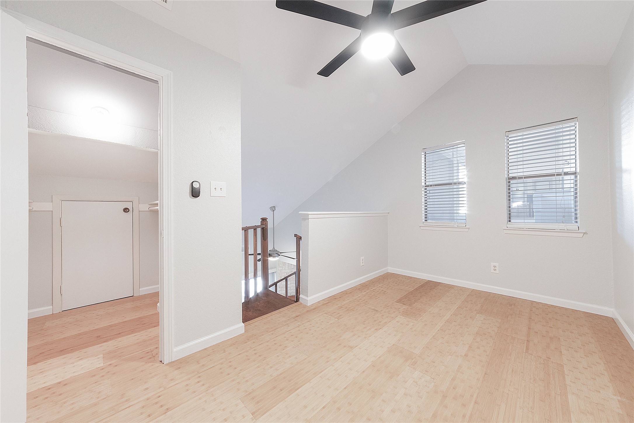 2500 Burleson Road #512, Austin, TX 78741 — photo 3