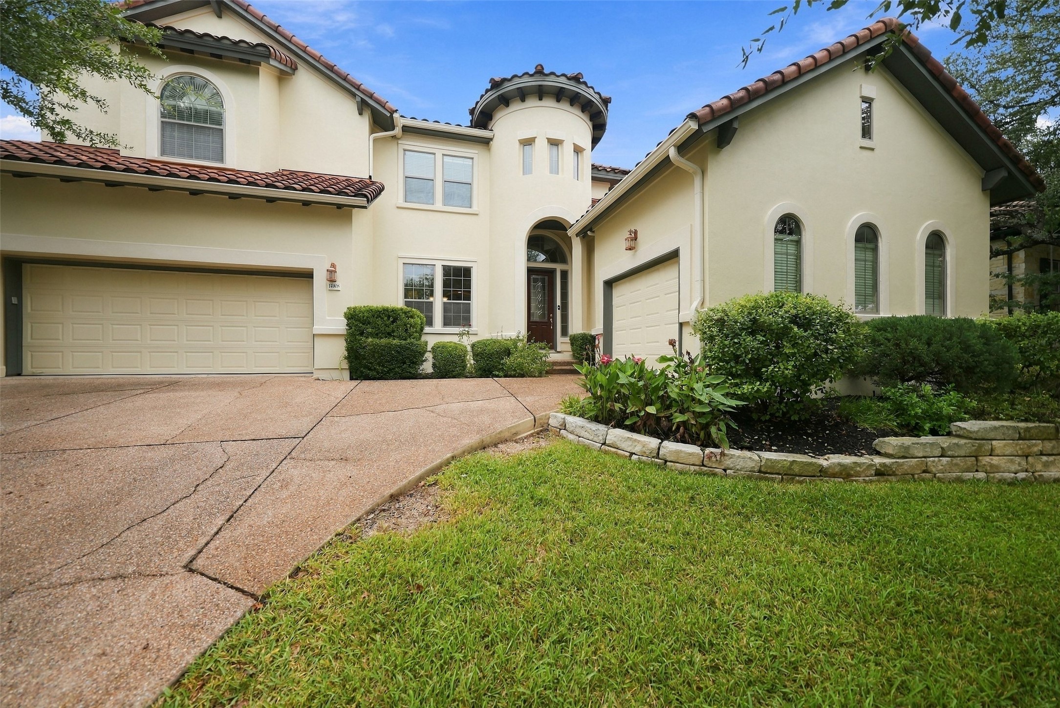 14908 Spillman Ranch Loop — photo