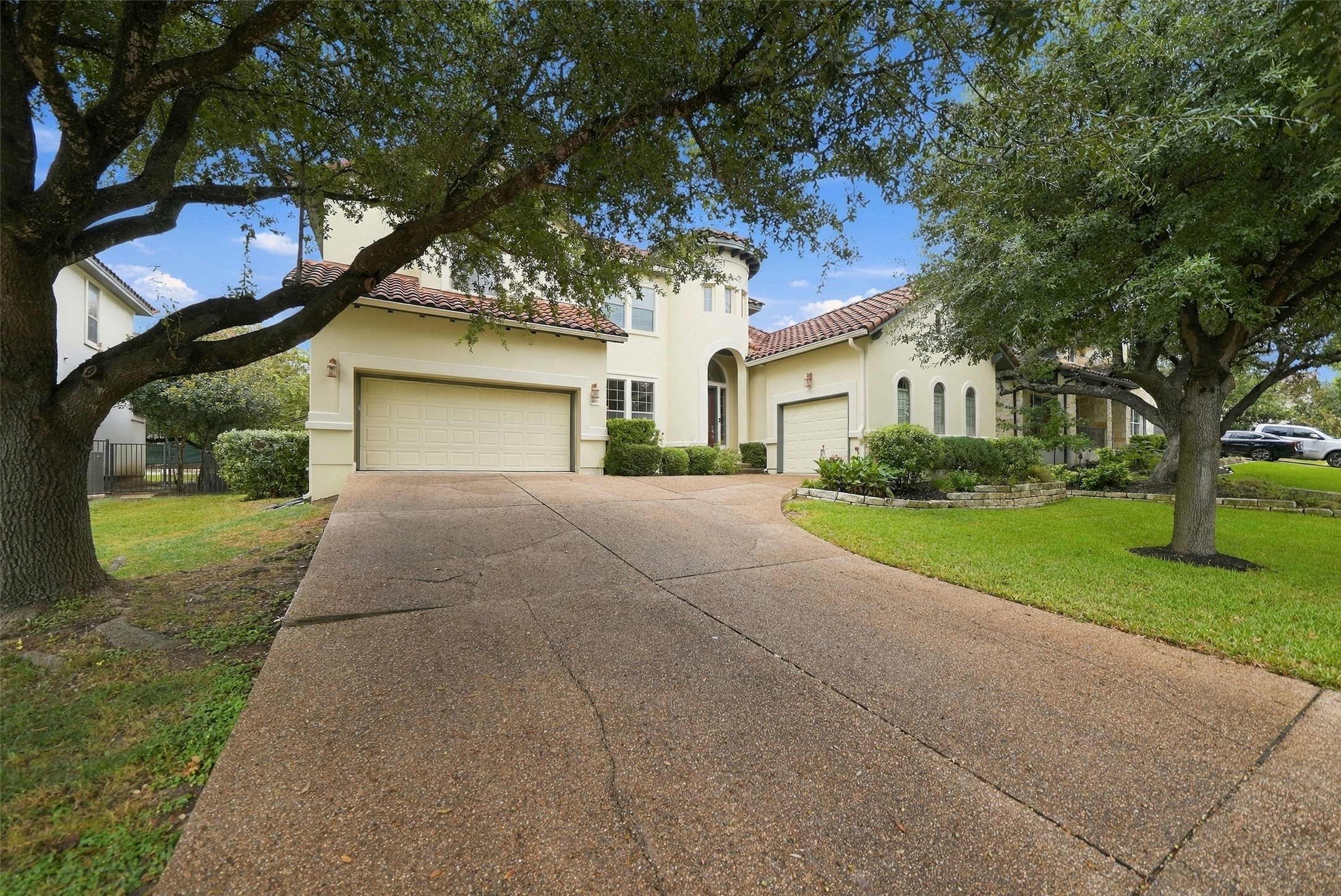 14908 Spillman Ranch Loop, Austin, TX 78738 — photo 2
