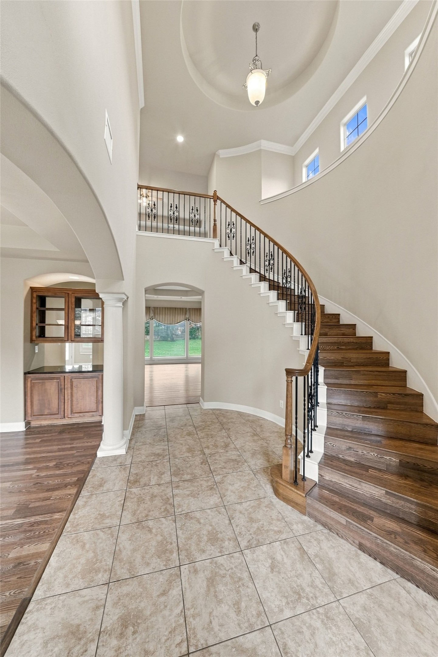 14908 Spillman Ranch Loop, Austin, TX 78738 — photo 3