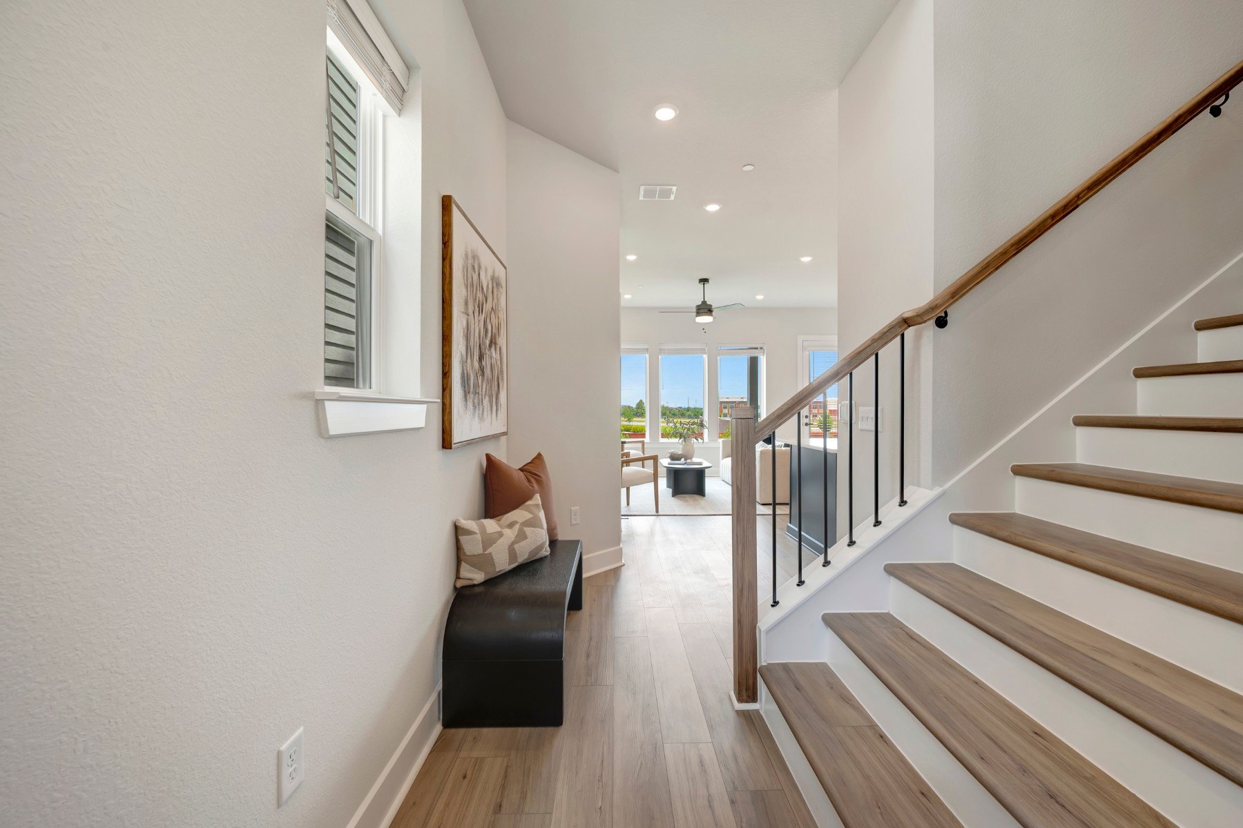 5606 Forks Road, Austin, TX 78747 — photo 2
