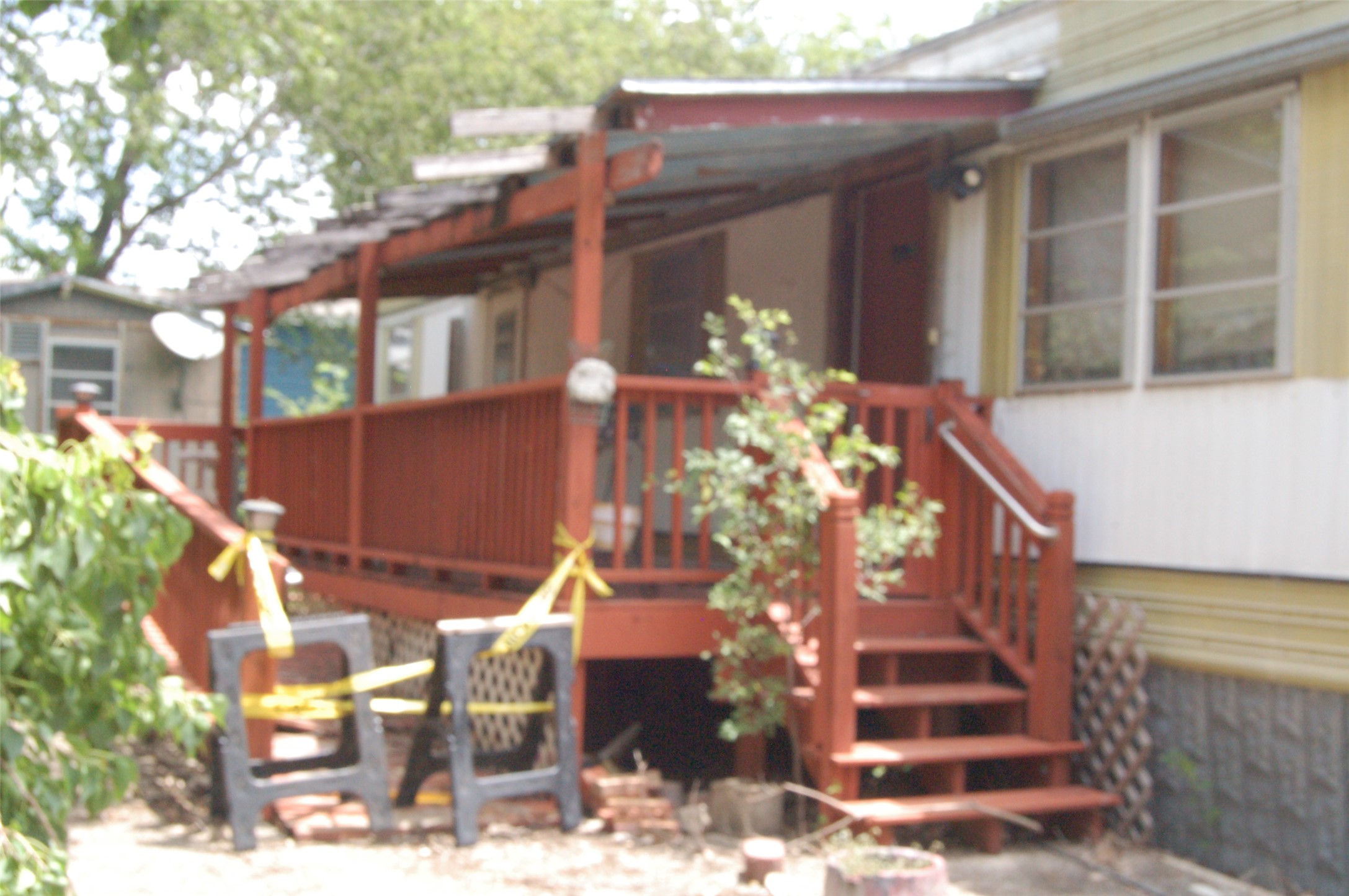 2102 Blue Meadow Dr — photo