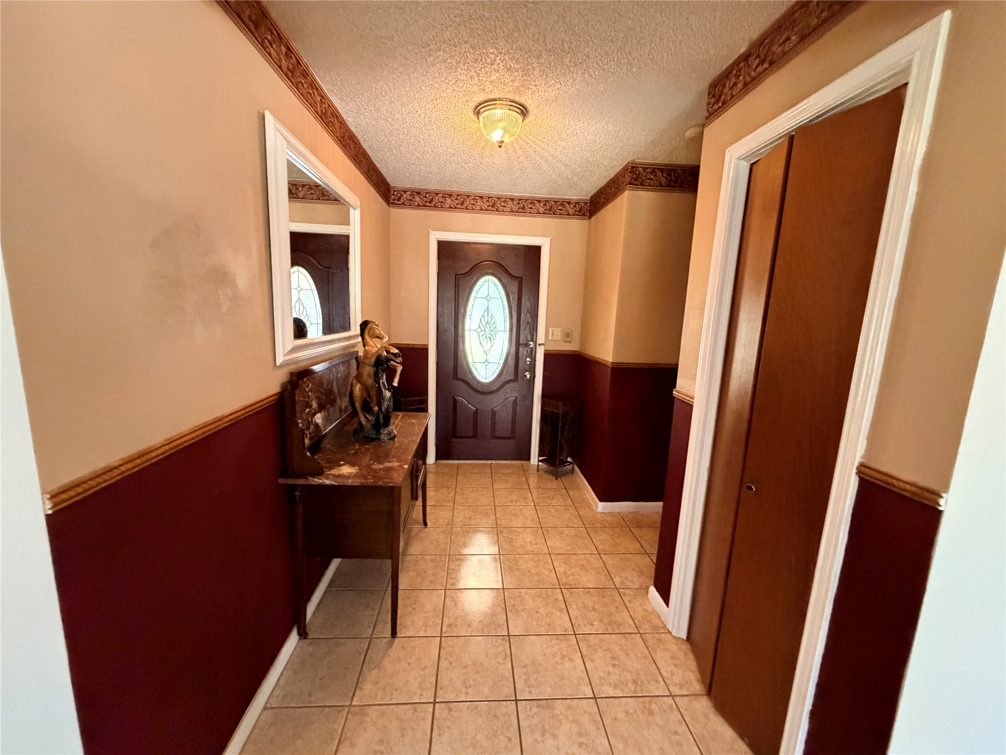 2800 Robin Road, Manchaca, TX 78652 — photo 2