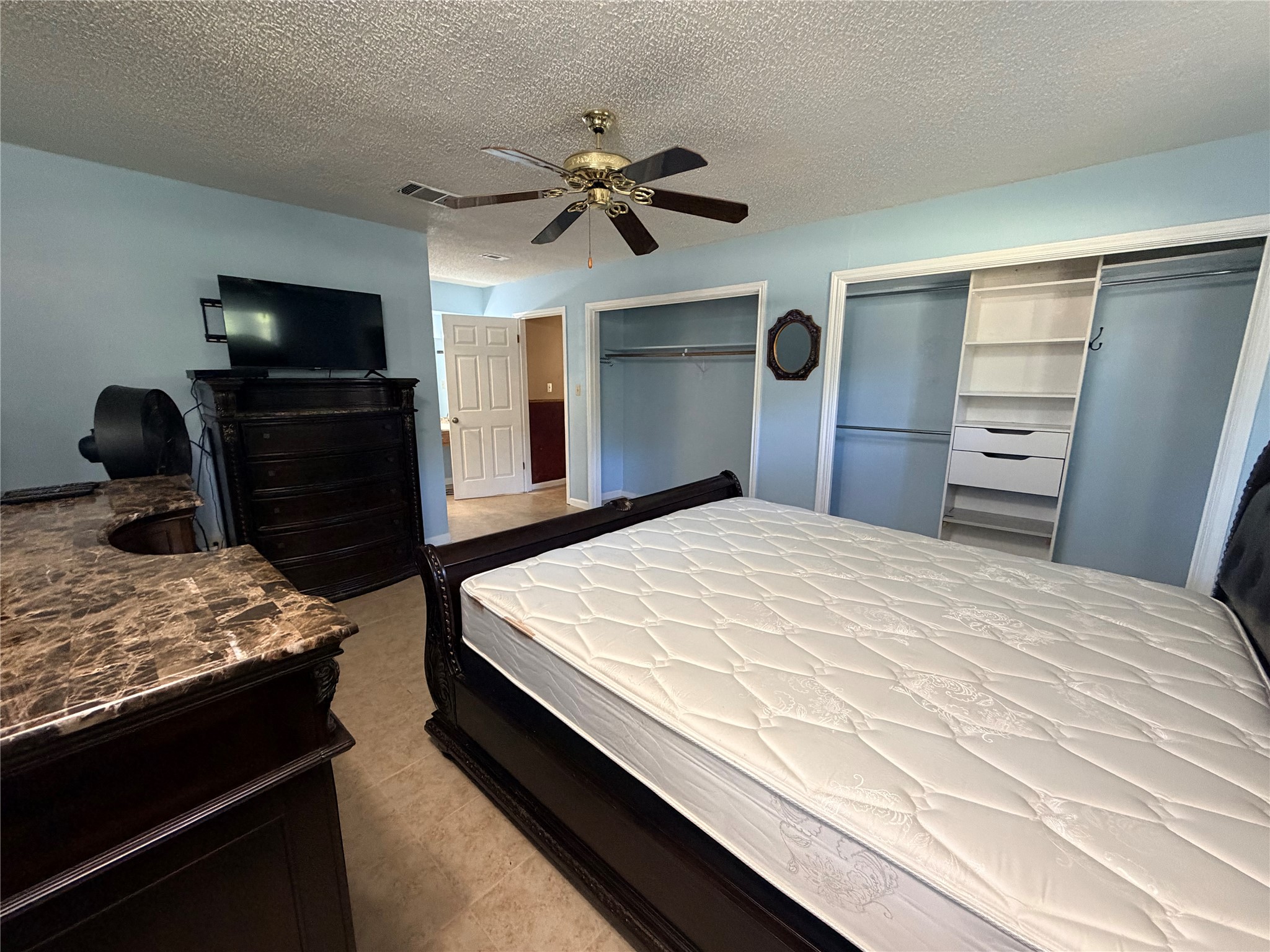 2800 Robin Road, Manchaca, TX 78652 — photo 3