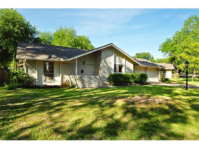 212 Copper Pointe Loop, Conway, SC 29526