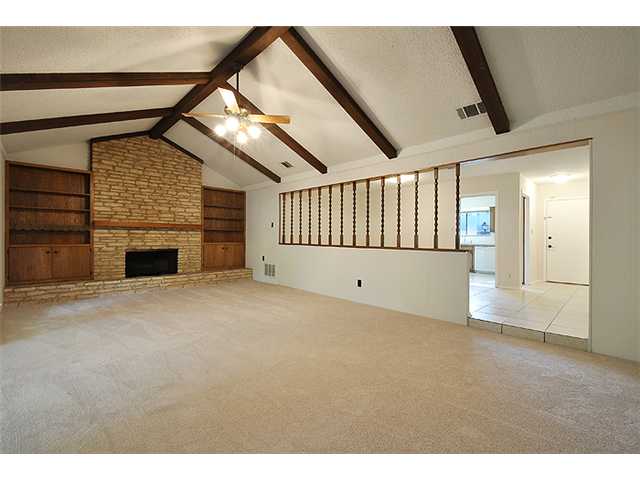 212 Copper Pointe Loop, Conway, SC 29526 — photo 2
