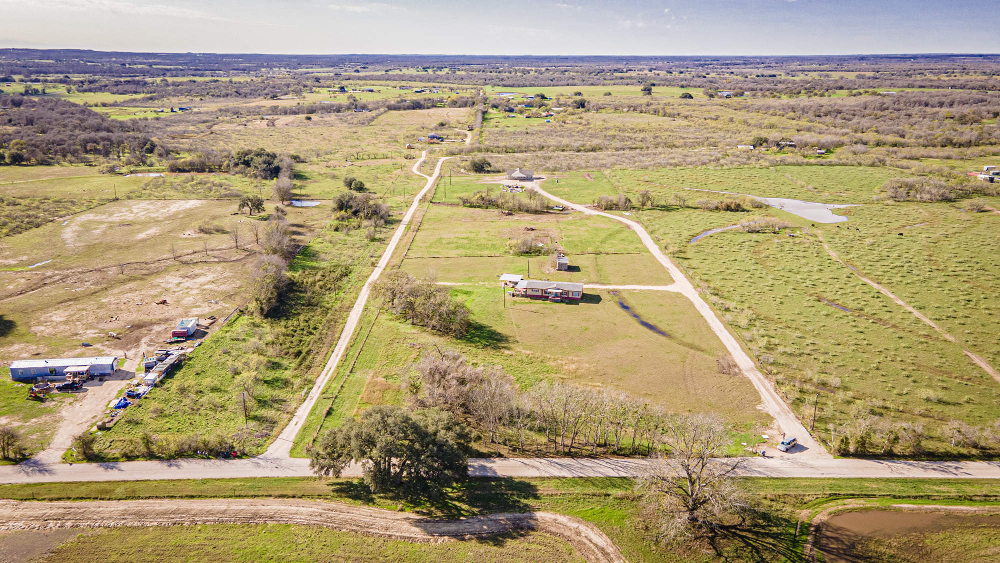 3370 Pettytown Rd — photo