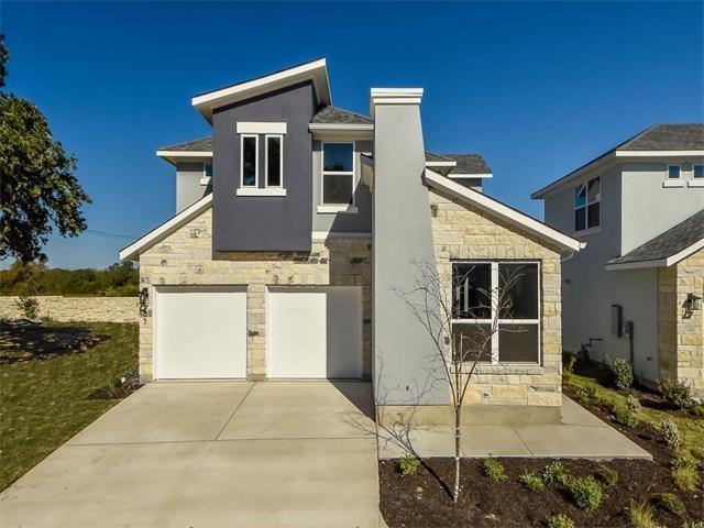 13701 Ronald W Reagan Blvd Unit 65 — photo