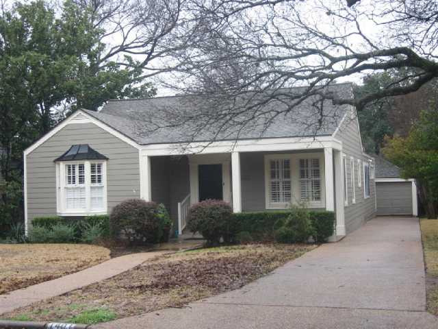 765 Ricegrass Place, Little River, SC 29566
