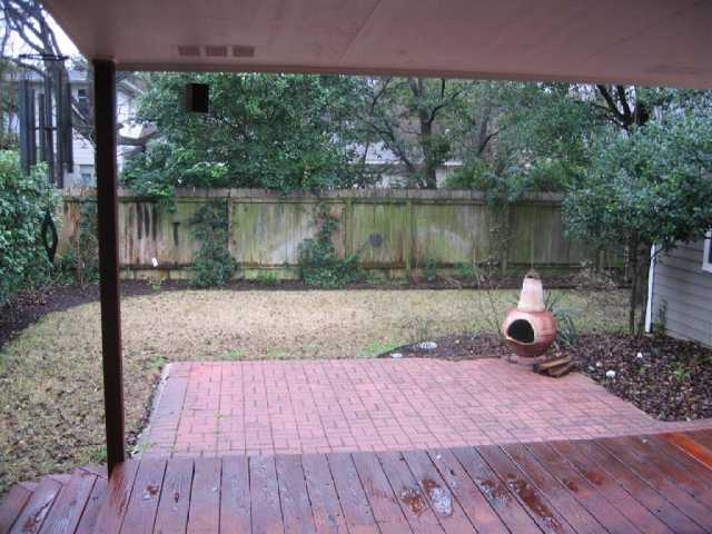 765 Ricegrass Place, Little River, SC 29566 — photo 2