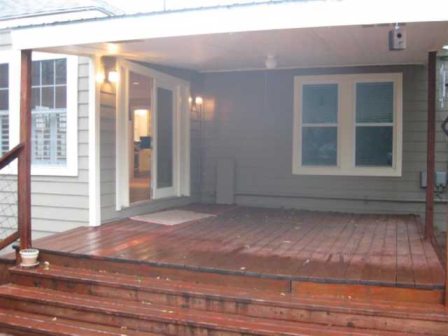765 Ricegrass Place, Little River, SC 29566 — photo 3