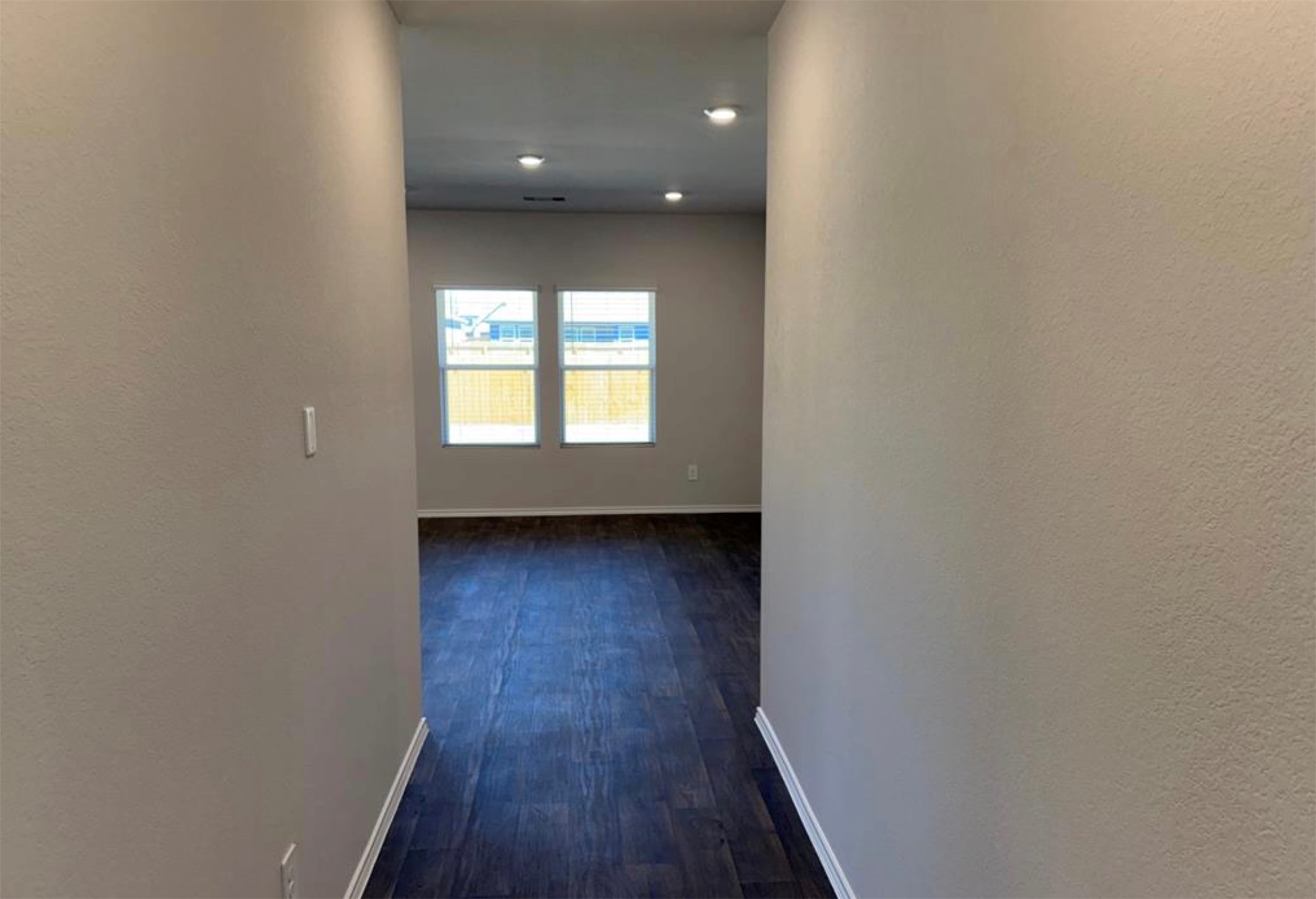 312 Wirecrested Dr — photo