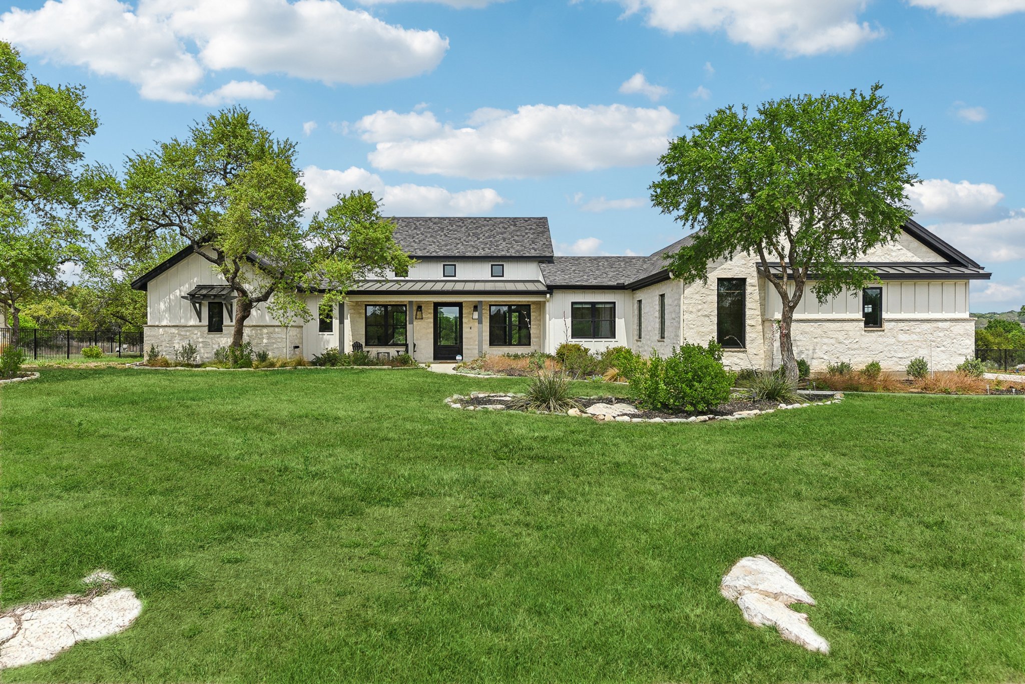 116 Tranquility Trails Dr — photo