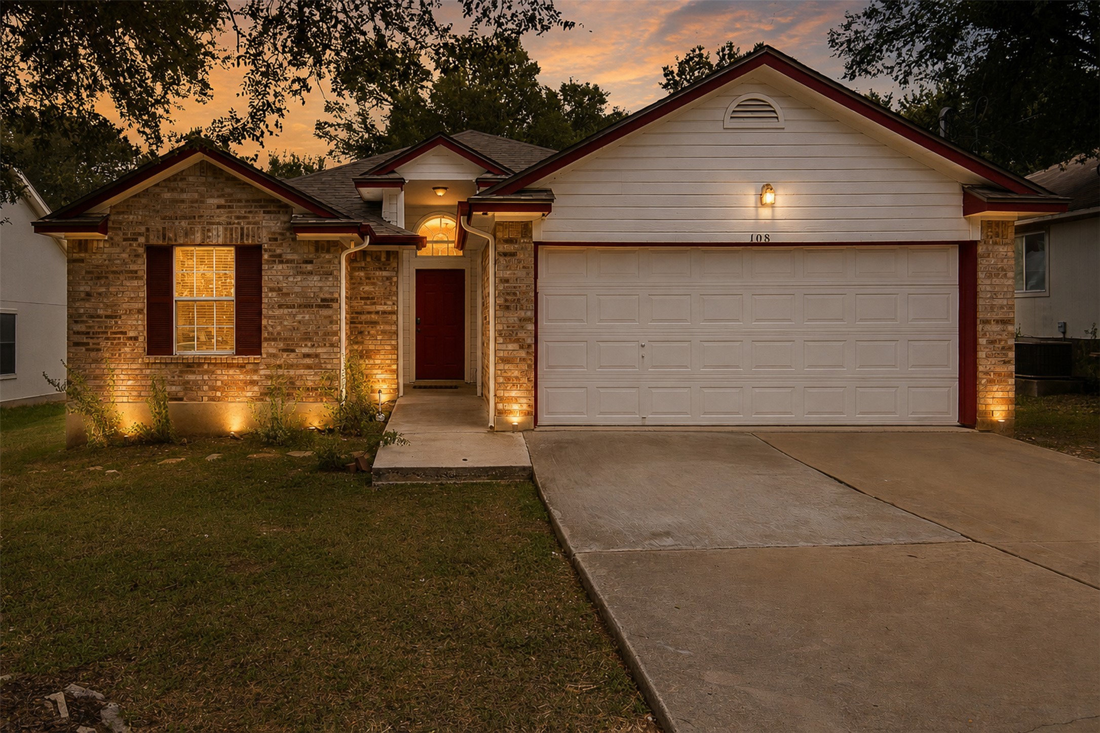 108 Songbird Ct — photo