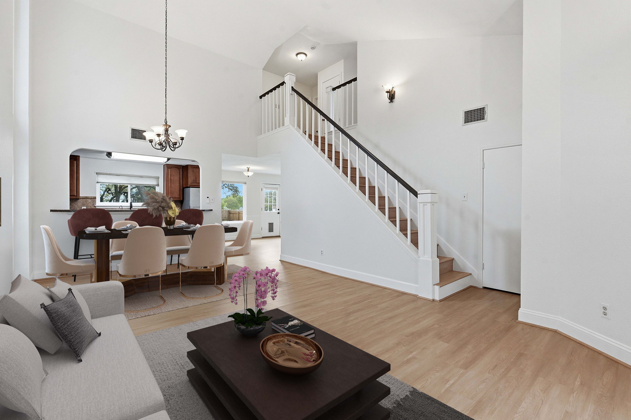 1201 Deer Grove Dr — photo