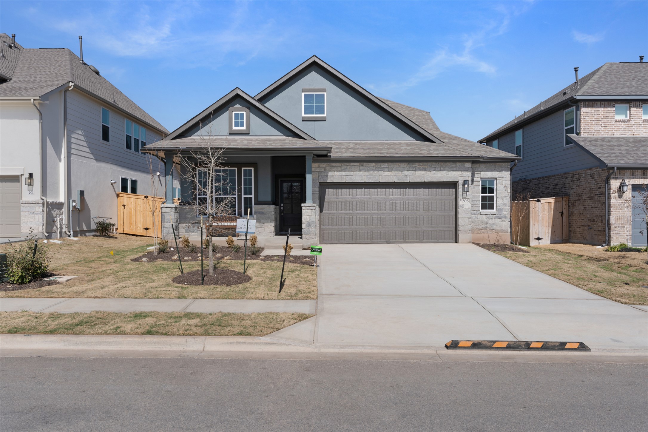 237 Blue Vervain Trl — photo