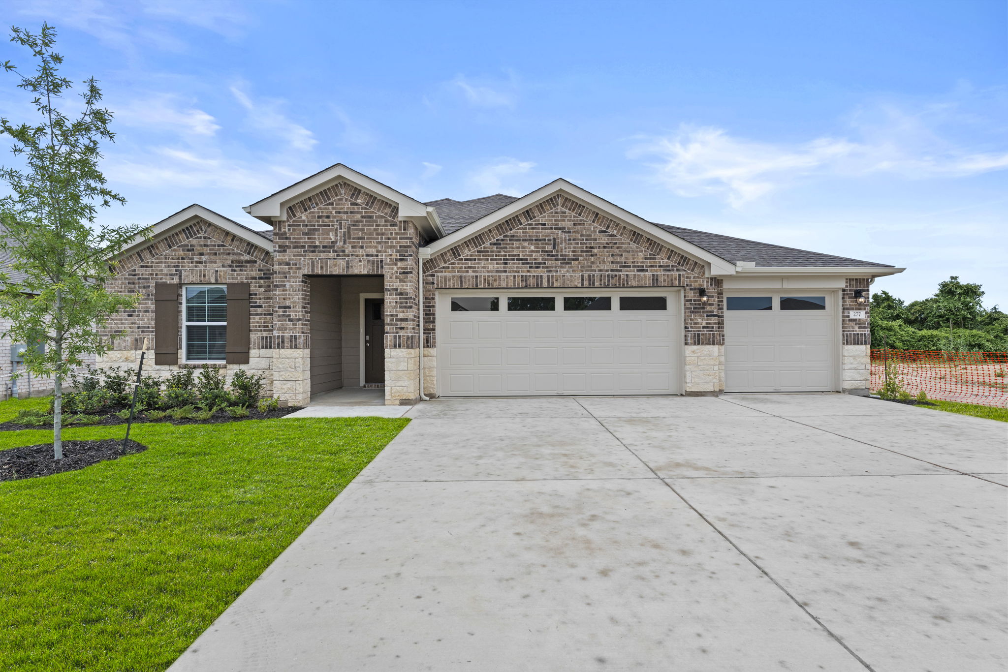 277 Rivers Edge Dr — photo